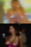 Freaky girls Minette