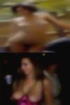 Free swingers