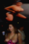 Girls fuck Rome