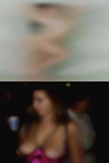 Girls Paragould whores sluts