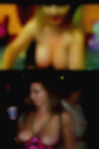 Helensgrace44, horny girls in Tupelo,