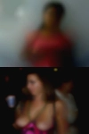 Horny girls looking man