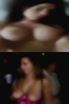 Horny women near Natchitoches