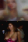 Horny women Roxboro
