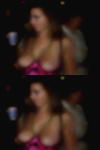 Horny women Southeast Michigan