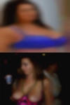 Housewives fucking