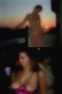 Ivygoff69, to fuck in Buffalo, NY