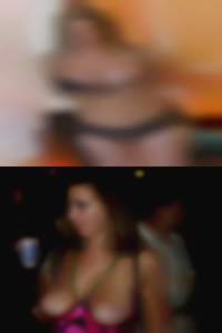 jjjjj55555jjjj55, horny woman in