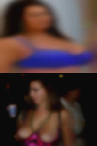 Jodyhash1987, website