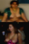 Looking swinger girls