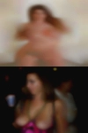Man fucking woman hotel