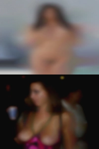 Martinovics, girls wanting NSA sex