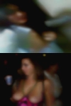 Meet curious sex personals