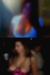 Naked women Jonesborough
