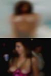 Naked women Penn Yan