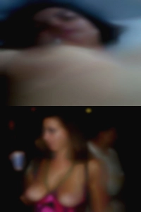 NaughtyBoss7247, local ads for swinger in