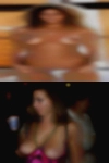 Nude girls junkyards