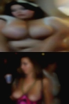 Nude girls like suck