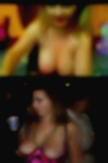 Nude swingers Asheville