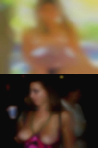 obedMalloy, naked women in Greenfield,