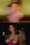 Personal ads swingers