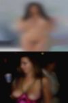 Private scat clubs