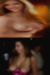 Real wife sex club