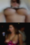 Seeking cuckold relationships