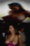 Sex girls bares