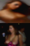 Swinger women Idaho