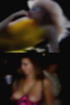 Swingers clubs Arlington, open