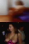 Swingers clubs Tyler