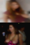 Swingers