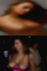 Tierragerhauser, swingers club