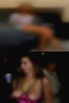 Very sexy hot massage girls