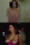 Winston Salem swingers