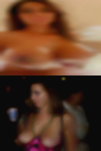 Wishing000000, on sex cams