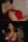 Woman who fuck Indio