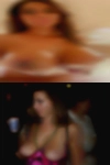 Women Yuma, naked