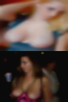 Women