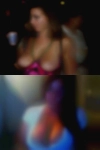Amateur swingers muscles
