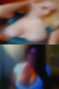 biabia138, who need sex constantly