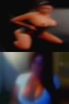 Chubby fucking girls