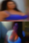 Discreet swinger clubs Long