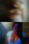 Dominant females seeking male