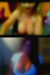 Dominant females seeking male
