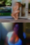 Free sex site girls looking for