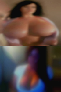 Funbabe76, Calgary, Alberta
