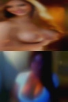 Girl from the Nimitz nude
