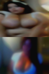 hayesSpano1998, looking for naked white